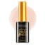 Półtransparentny 10ml