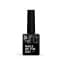 10 ml