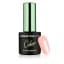 Cosmetics Zone