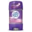 Antyperspirant 65g