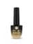 15 ml