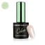 Cosmetics Zone