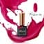 FUCHSIA 146