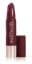 producenta Burgundy