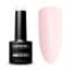 Rose 5ml