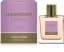 EDT 100ml