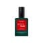 Cherry 15ml