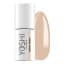Mokka 6ml