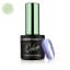 Cosmetics Zone