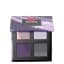 Colour PURPLE