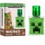 EDT 30ml