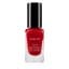 653 INGLOT