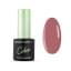 Cosmetics Zone