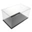 Stand 28x16x14cm