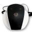 MOCNA 68W