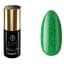 Green 393