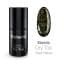 Flakes 7ml