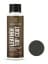 50ml mat