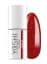 Rudolph 6ml