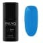 HEMA Free
