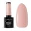 Nude 5ml