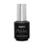 Gloss 7ml