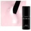 Brulee 7,2ml