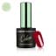 Cosmetics Zone