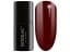 ESPRESSO 7ml