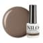 Nails 10ml