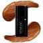 CINNAMON 7ml