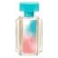 50 ml