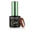 Cosmetics Zone