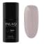 Latte 6ml