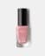 543 INGLOT