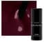 7,2ml SEOL