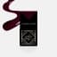 hybrydowy 7ml