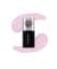 PINK 7ml