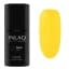 HEMA Free