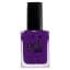 10 ml