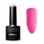 PINK 532