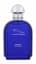 Edt 100ml