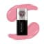 PINK 7ml