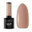 Nude 5ml