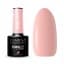 Pink 506