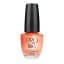 beż perłowy