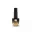 8 ml