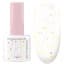 CHOCOLATE 5ml