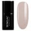 Stracciatella 7ml