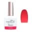 gel polish